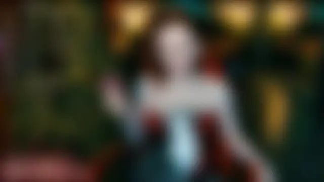 MaxPhoenixx: онлайн-чат