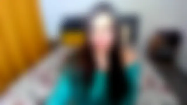 pinupmod: онлайн-чат