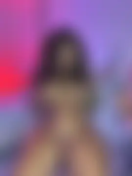 stormyy_ Pertunjukan Webcam