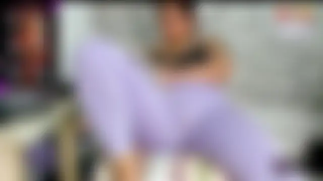 hot-timefun: онлайн-чат