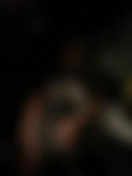 HaloRodeoLover2's Webcam Show