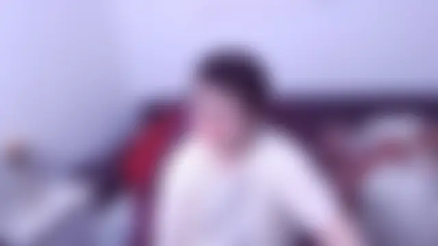 ChristaRose: онлайн-чат