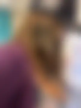 DienkaGreen: онлайн-чат