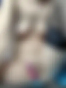 Love_Lysa_: онлайн-чат