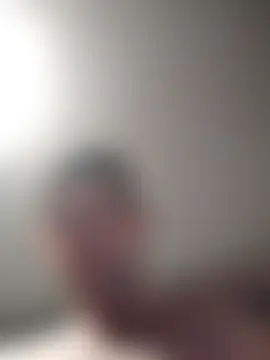 Show webcam porno en direct de Hixxy_1025