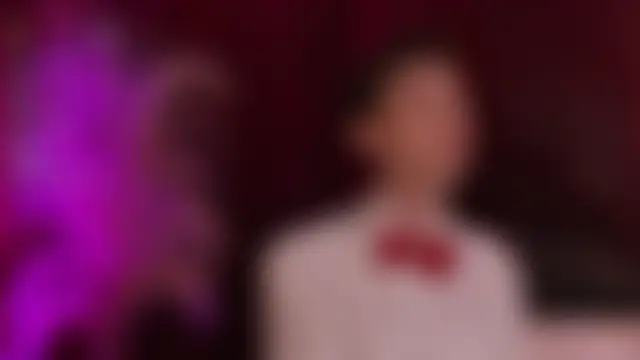 VicenteFerrerのウェブカメラショー