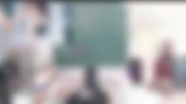 _Math_'s Live Sex Cam Show