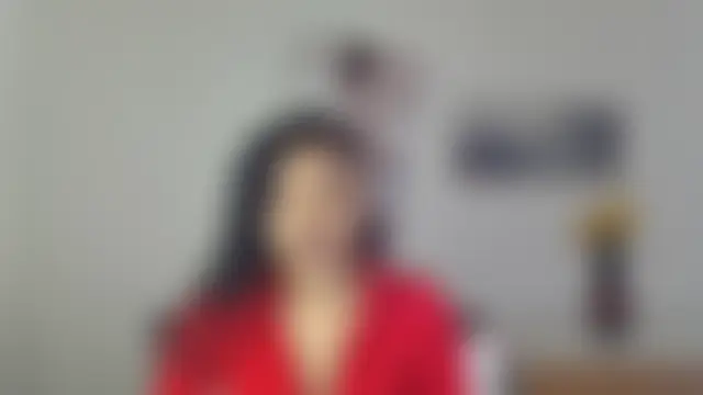 Sala de chat ao vivo de SATHIVA