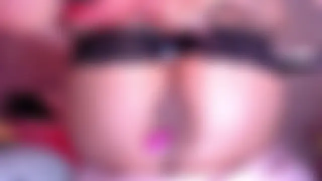 salomecastro_ – Kamerová šou