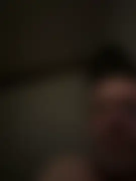 Ben646 色情直播秀