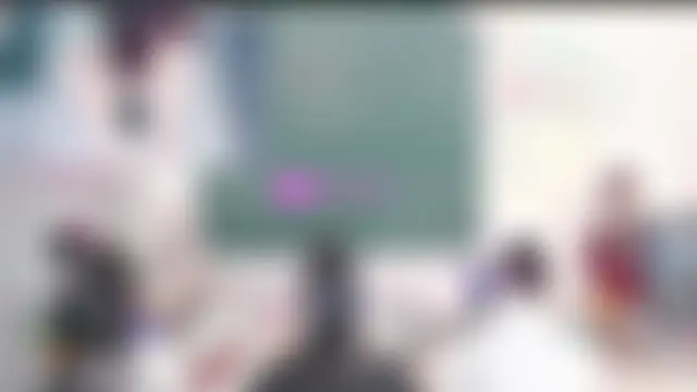 Show webcam porno en direct de _Math_