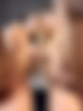 AngelBlushXXX Pertunjukan Kamera Seks Langsung