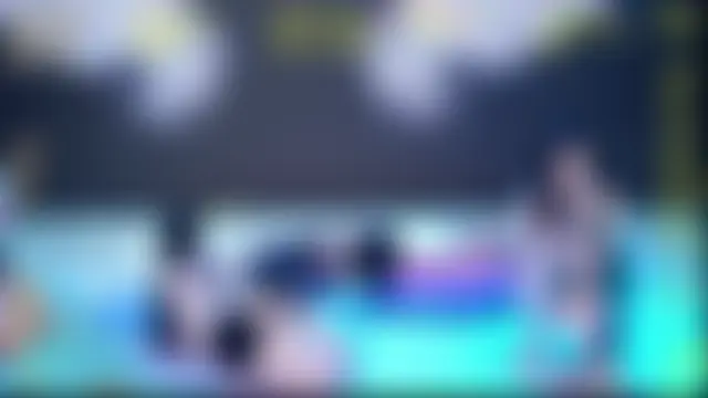 DJ-babala Live Sex Cam-Show