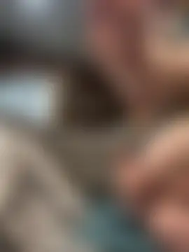 jobart-off's Live Sex Cam Show