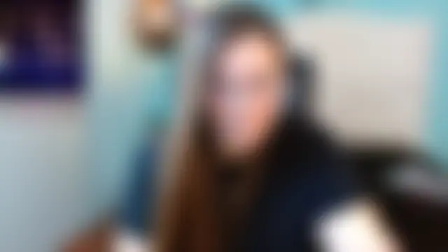 MsJossie's Live Chat Room