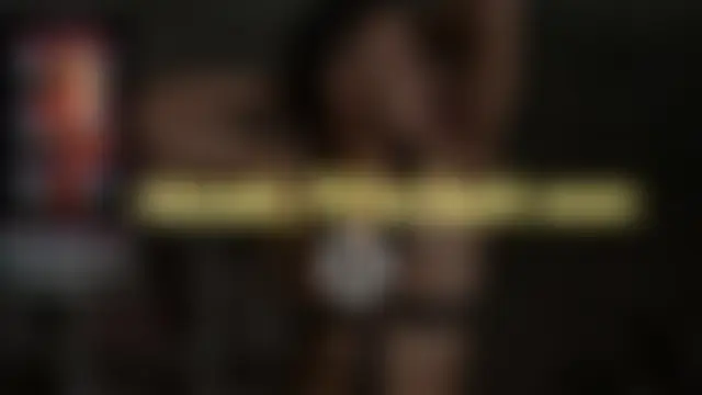 Alejandroo_Montenegro – Naživo kamerová sex šou 