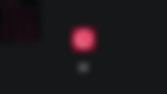 Moonsire1: απευθείας σέξι σόου στην κάμερα