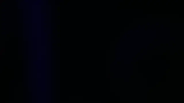 GymBoyVan Live seks camshow