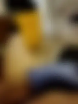 Chatroom en direct de hugenicecock7979