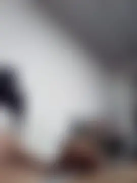 Skinyhot99: онлайн-чат