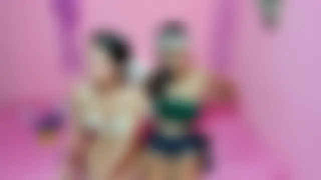 Sexy_Naughty_group Live seks camshow