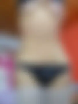 Shermie24: онлайн-секс-шоу