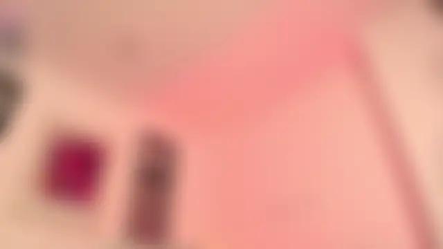 JeycobxBraand Webcam-Show