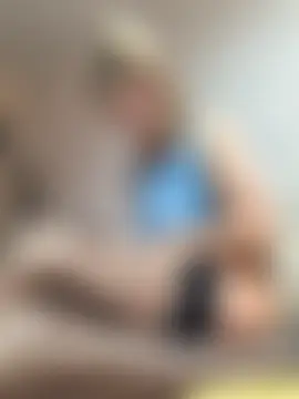 Show Webcam de ValeriaLight