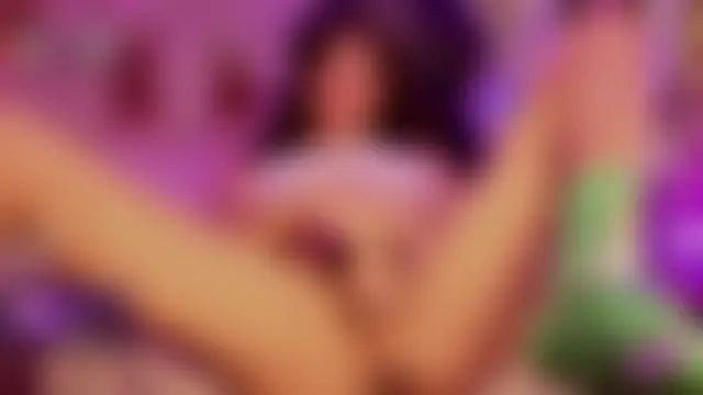 عرض كام LIHIAN_TAY الجنسي المباشر