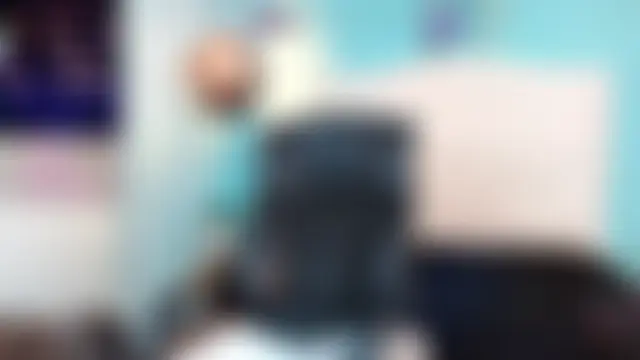 MsJossie live XXX chat