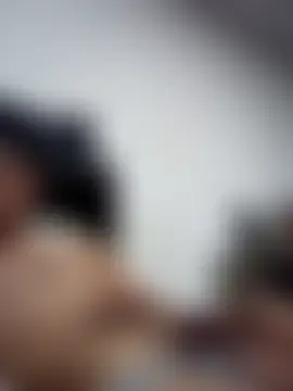 Skinyhot99: онлайн-секс-шоу