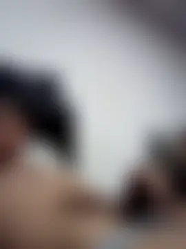 Skinyhot99: δωμάτιο απευθείας συνομιλίας