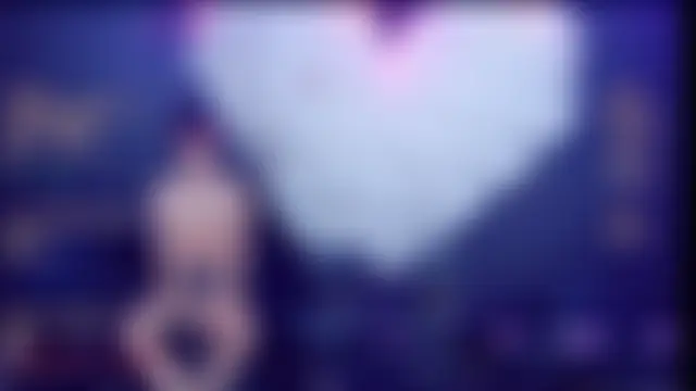 عرض كام TNT-001 الجنسي المباشر