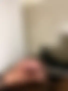 Show webcam porno en direct de par_0111