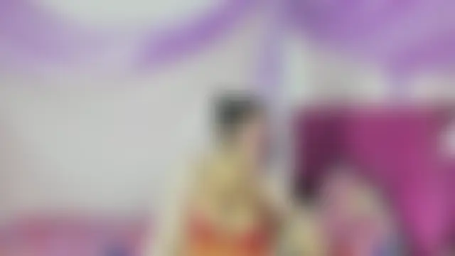 sirenadirtysexxx Live Sex Cam-Show