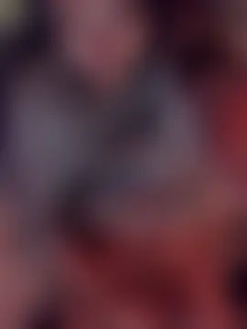 bugboy 现场性爱视讯表演