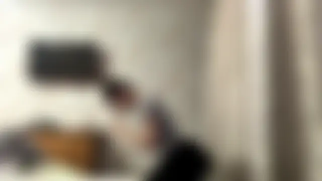 PagedLard's Webcam Show