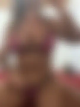 Deusasafada Show in webcam