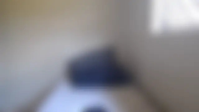 KinkyJXxXのウェブカメラショー