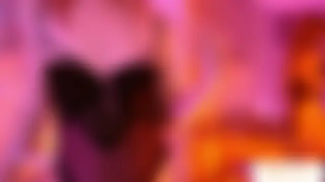 NOOAH_TAY's Webcam Show