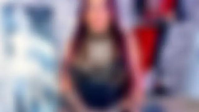 SelfSuck9Iinchs 웹캠 쇼