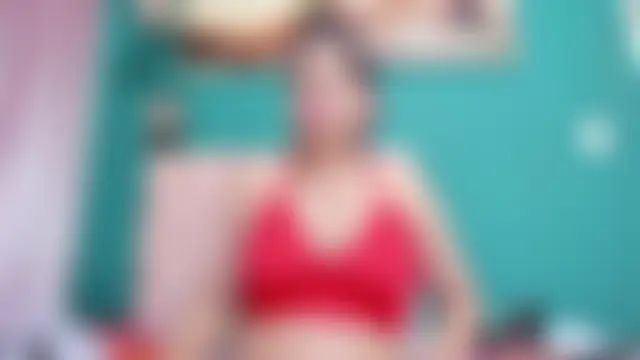 Tinna_Flirt's Webcam Show