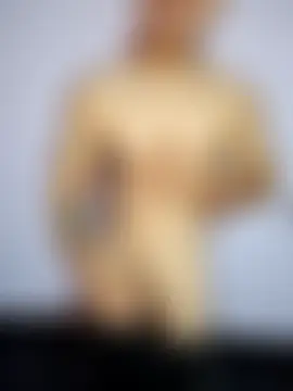 Andrey_1997's Live Sex Cam Show