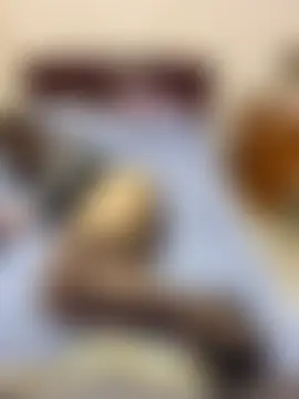 jiajia1060's Webcam Show