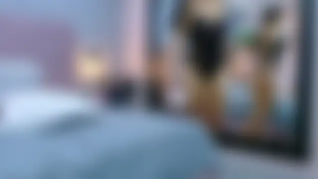 Hada_Ailany's Webcam Show