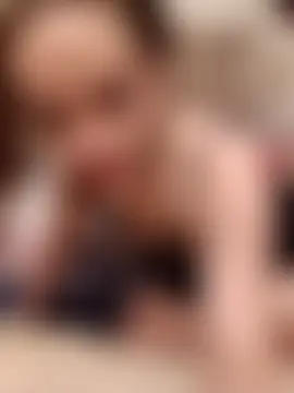 snowbird1117 Show di sesso, in cam, in diretta