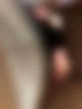 indianshycouple Show di sesso, in cam, in diretta