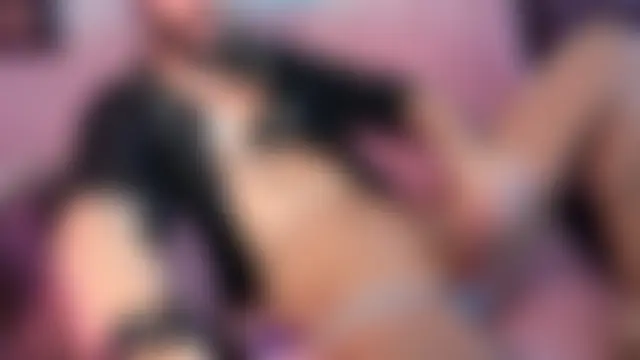 CALIPPONE Videochat live