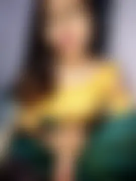 Khatta_Meeth Webcamshow