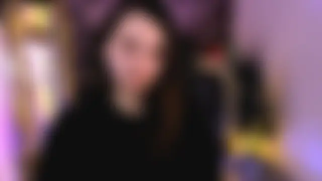 TessaMill 即時聊天室